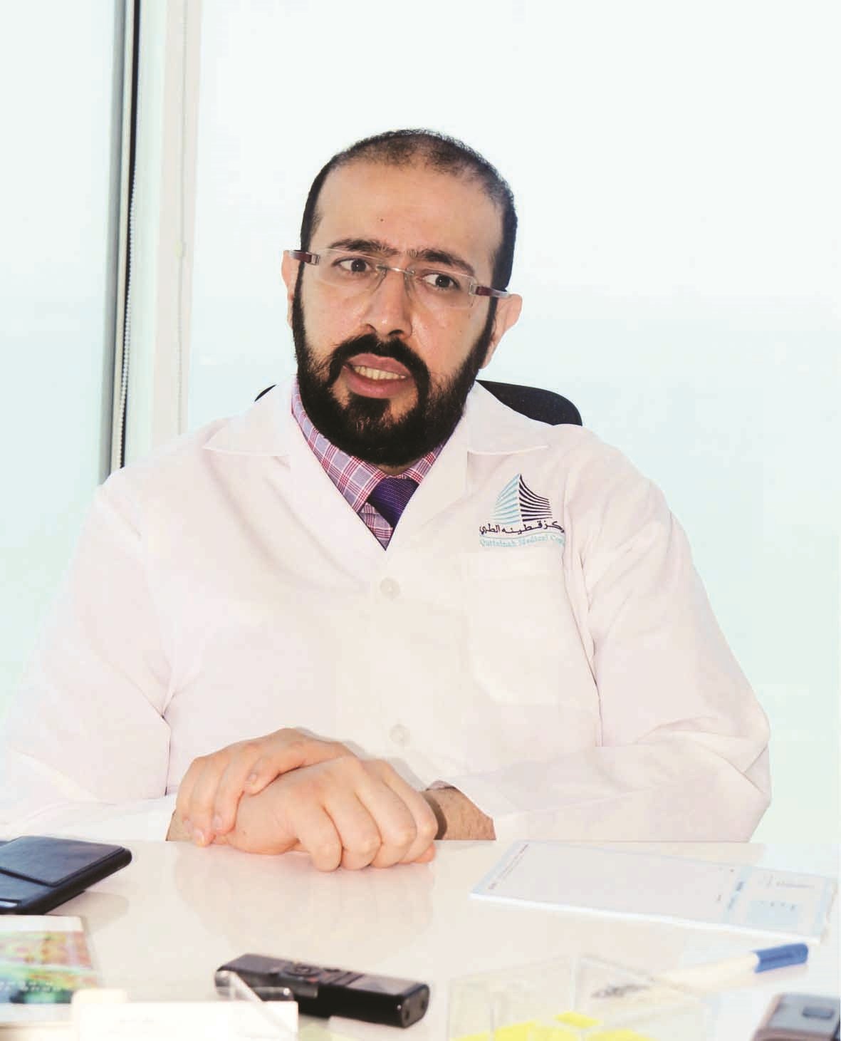 u0648u0627u0626u0644 u0627u0644u062fu0631u0627u062cu064a