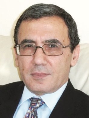 عدلي الهواري