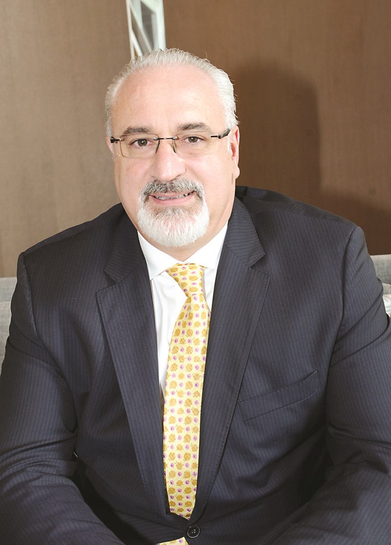 u062fu064au062fu064au064au0647 u062cu0627u0631u062fu0627u0646