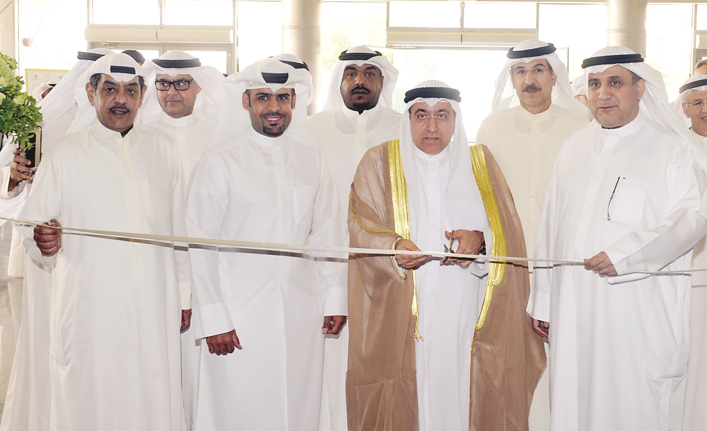 u0628u0648u0634u0647u0631u064a u064au0642u0635 u0634u0631u064au0637 u0627u0644u0627u0641u062au062au0627u062d (u062au0635u0648u064au0631 u0633u0639u062f u0647u0646u062fu0627u0648u064a)