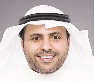 u0645u062du0645u062f u0627u0644u062cu0628u0631u064a