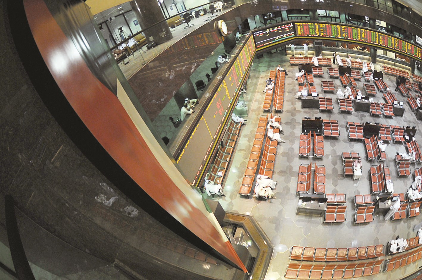 u0645u0641u0627u0639u064au0644 u0627u0644u062au0631u0642u064au0629 u062au0628u062eu0651u0631u062a u0628u0633u0631u0639u0629 (u062au0635u0648u064au0631 u0637u0627u0631u0642 u0639u0632u0627u0644u062fu064au0646)