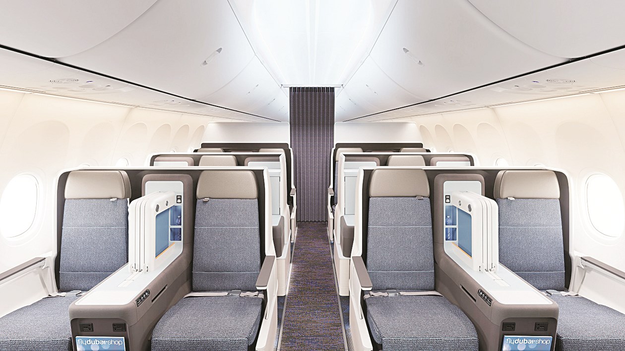 u0637u0627u0626u0631u0629 u0639u0645u0644u0627u0642u0629