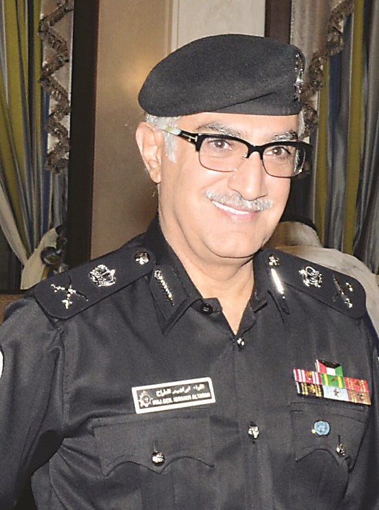 u0627u0644u0644u0648u0627u0621 u0625u0628u0631u0627u0647u064au0645 u0627u0644u0637u0631u0627u062d