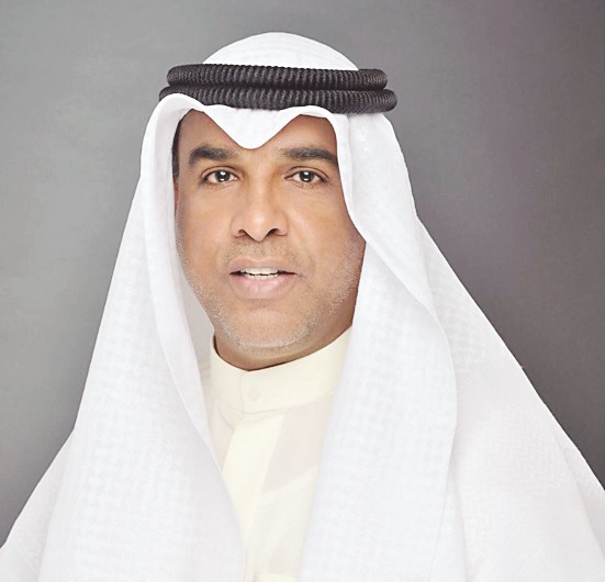 u0639u0628u062fu0627u0644u0631u062du0645u0646 u0627u0644u0646u0645u0634