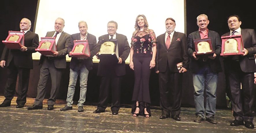 u062eu0627u0644u062f u062cu0644u0627u0644 u0643u0631u0651u064eu0645 u0631u0627u0626u062fu0627u062a u0627u0644u0633u064au0646u0645u0627 u0627u0644u0645u0635u0631u064au0629