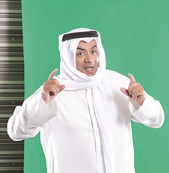 u0623u062du0645u062f u0627u0644u0639u0648u0646u0627u0646