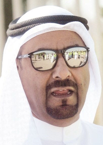 u0639u0628u062fu0627u0644u0644u0647 u0627u0644u0647u0627u062cu0631u064a