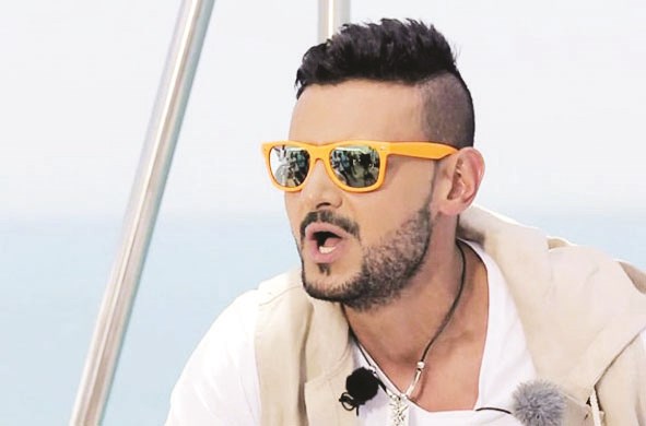 u0631u0627u0645u0632 u062cu0644u0627u0644