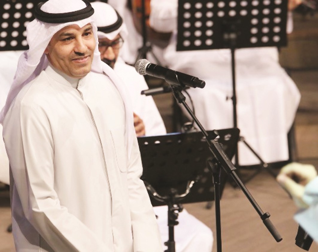 u0639u0628u062fu0627u0644u0639u0632u064au0632 u0627u0644u0636u0648u064au062du064a