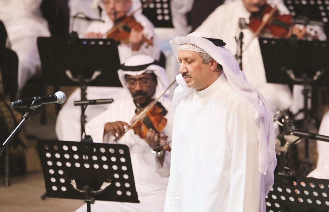 عبدالعزيز السيب