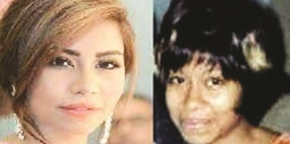 u0635u0648u0631u0629 u0646u0634u0631u062au0647u0627 u0633u0645u0627 u0627u0644u0645u0635u0631u064a u0639u0644u0649 u062du0633u0627u0628u0647u0627 u0644u0634u064au0631u064au0646 u0642u0628u0644 u0634u0647u0631u062au0647u0627 u0648u0628u0639u062fu0647u0627