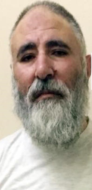 u0635u0648u0631u0629 u0645u062au062fu0627u0648u0644u0629 u0644u0644u062du062cu064au0631u064a u0628u0639u062f u062au0648u0642u064au0641u0647