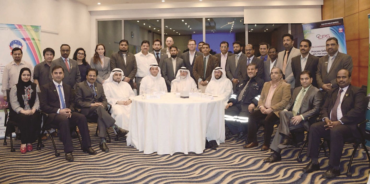 u0627u0644u0645u0634u0627u0631u0643u0648u0646 u0641u064a u0627u0644u0645u0624u062au0645u0631