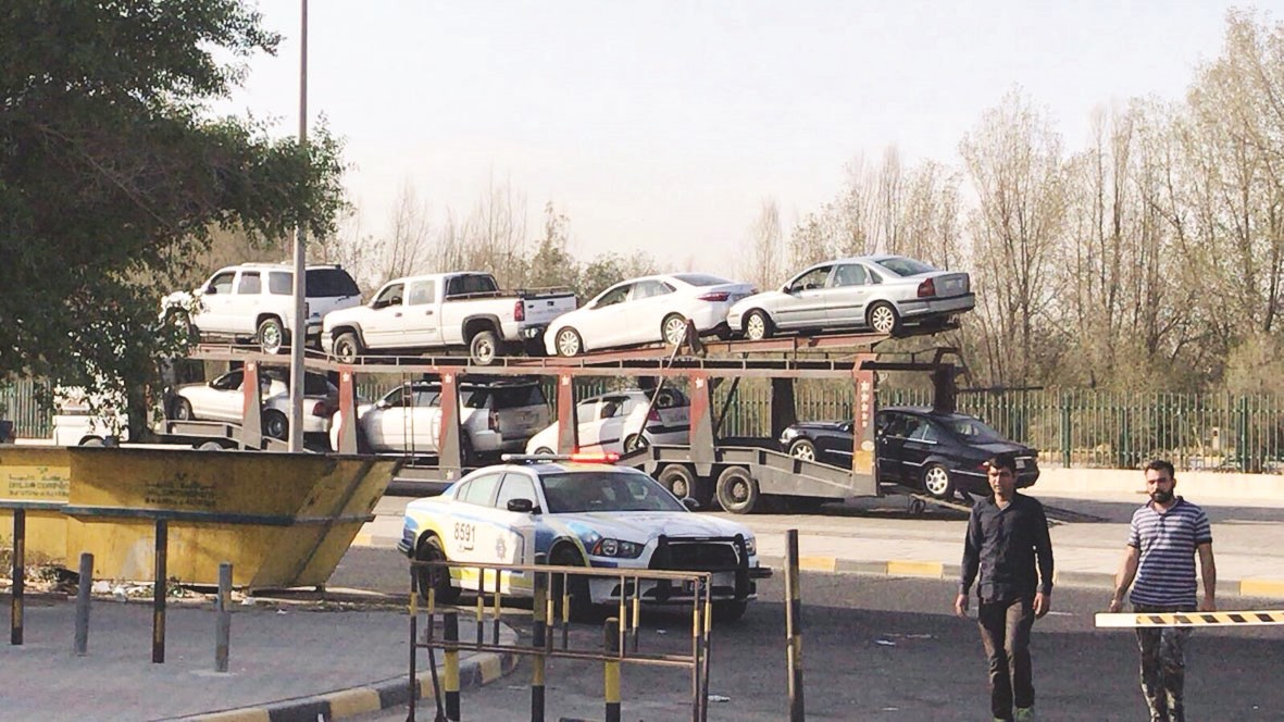 u0633u064au0627u0631u0627u062a u0645u062du062cu0648u0632u0629