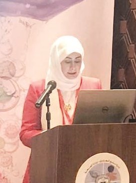 u0627u0644u0641u0636u0644u064a u0645u062au062du062fu062bu0629