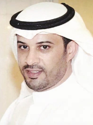 u0639u0644u064a u0627u0644u0645u0637u064au0631u064a