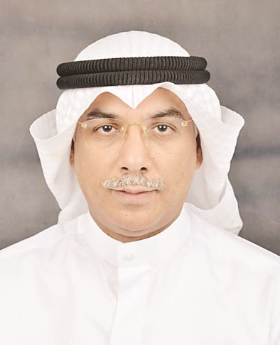 u0639u0628u062f u0627u0644u0645u062du0633u0646 u0623u0628u0627 u0627u0644u062eu064au0644