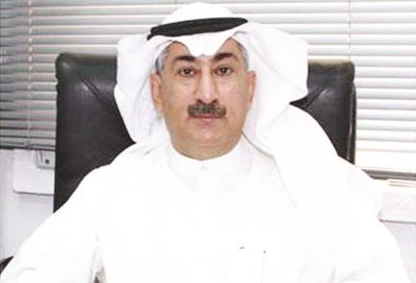 u0639u064au0633u0649 u0631u0645u0636u0627u0646