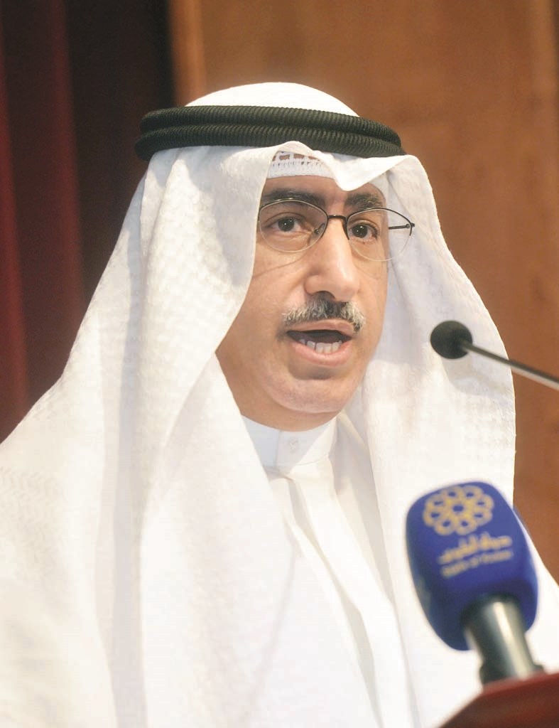 u0627u0644u0641u0627u0631u0633 u064au0644u0642u064a u0643u0644u0645u062au0647