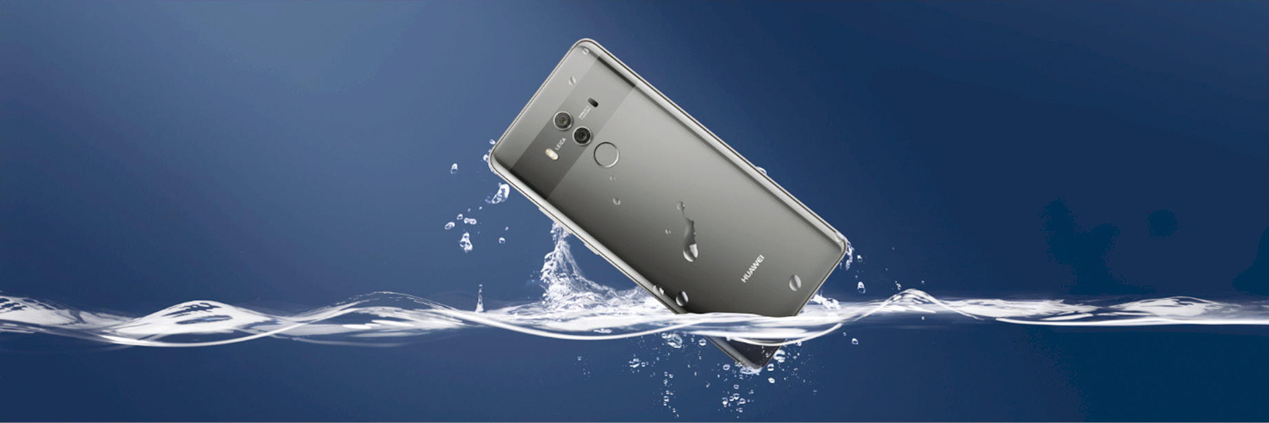 u0645u0642u0627u0648u0645u0629 u0644u0644u0645u064au0627u0647