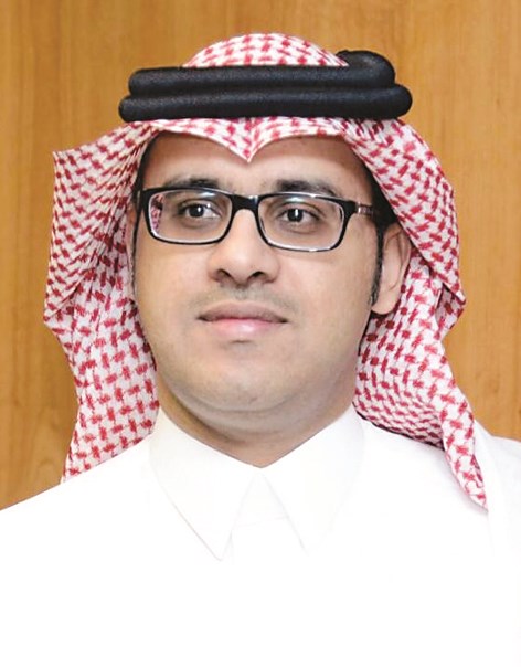 عبدالله شبنان