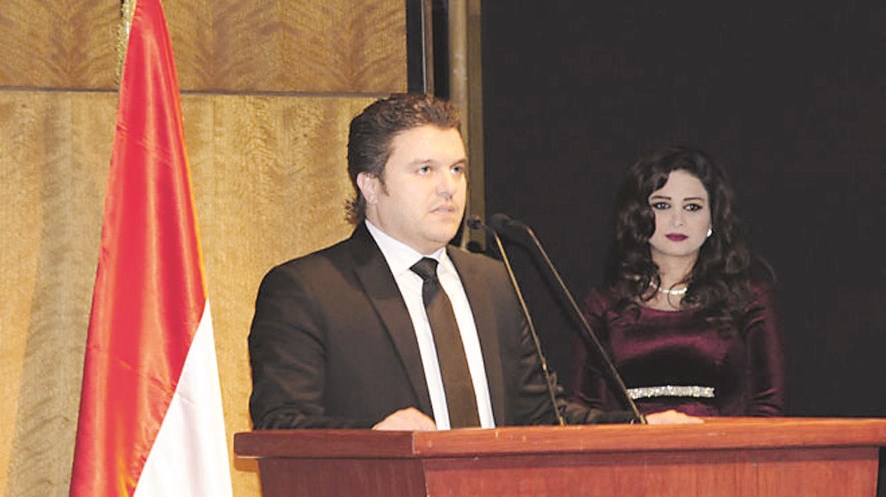 u0645u0631u0627u062f u0634u0627u0647u064au0646