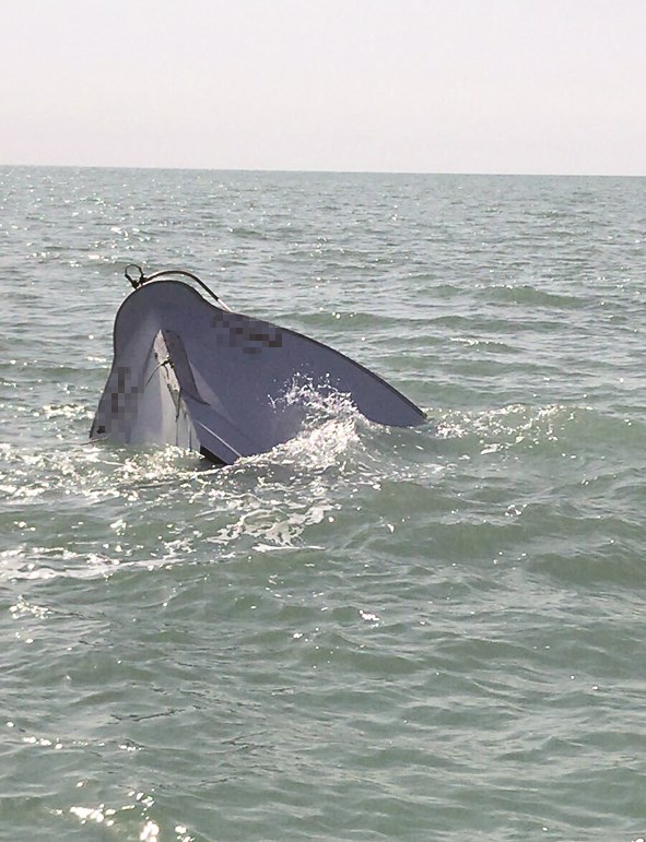 u0627u0644u0637u0631u0627u062f u064au063au0631u0642