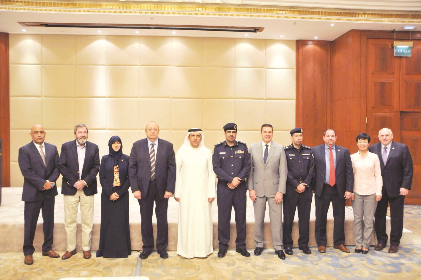 u0627u0644u0645u0634u0627u0631u0643u0648u0646 u0641u064a u0627u0644u0627u062cu062au0645u0627u0639