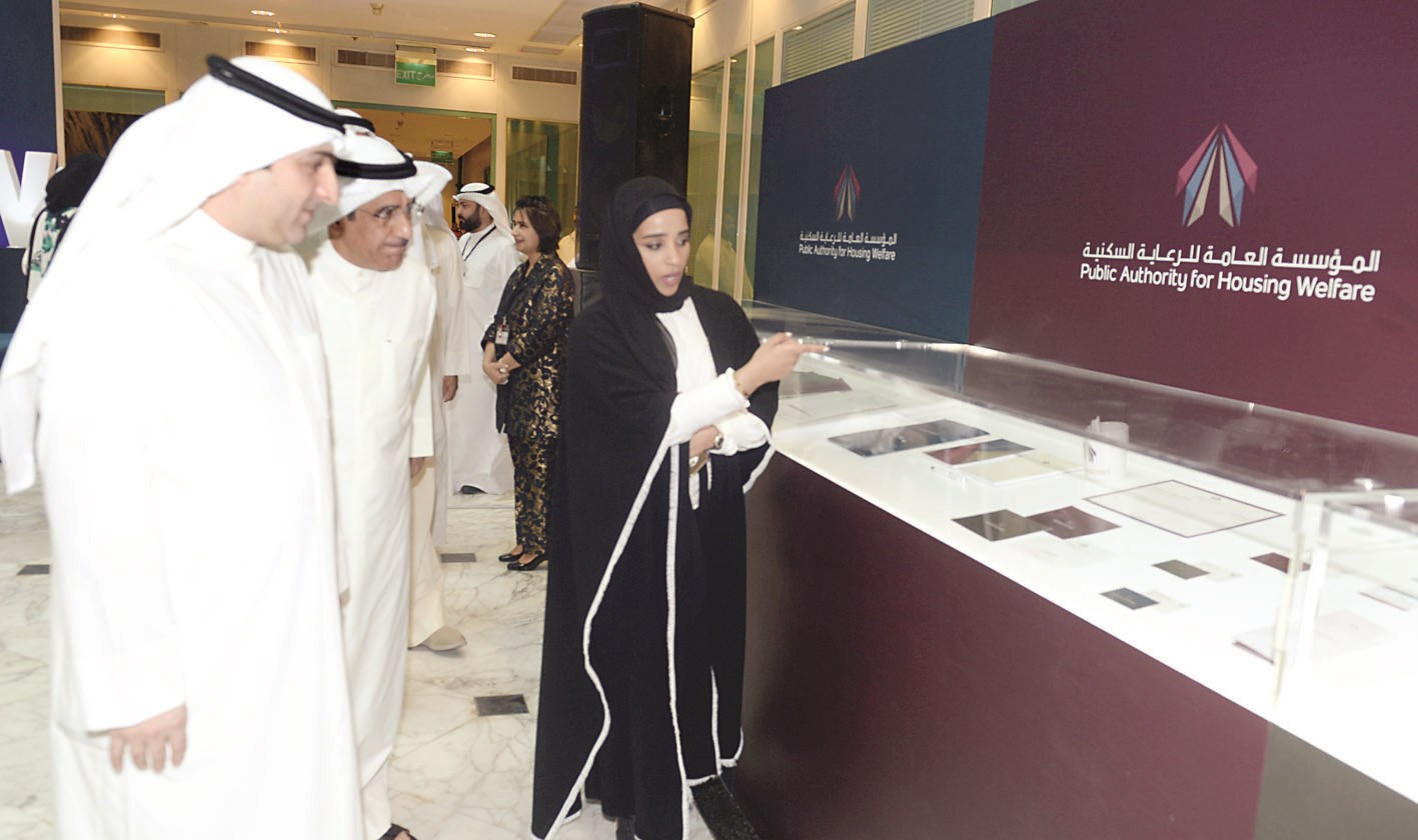 جولة على البرامج المستقبلية