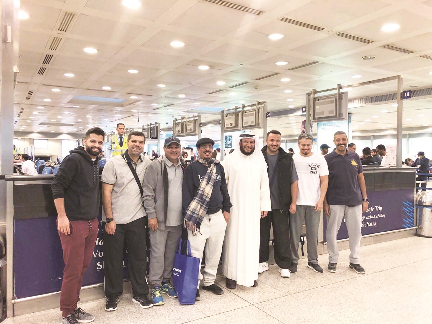 u0627u0644u0641u0631u064au062c u064au062au0648u0633u0637 u0627u0644u0645u0628u062au0639u062bu064au0646