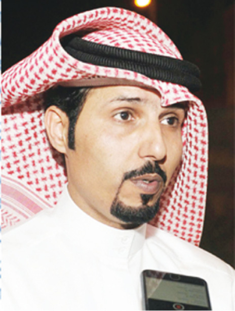 u0632u064au062f u0627u0644u0639u0646u0632u064a