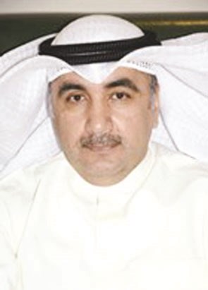 u0641u064au0635u0644 u0627u0644u062du0633u0627u0648u064a