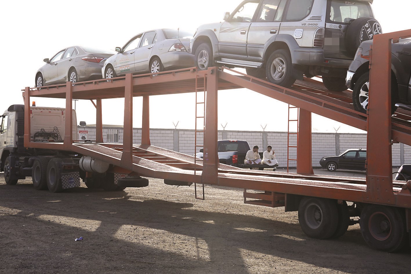 (u062au0635u0648u064au0631 u0623u0633u0639u062f u0639u0628u062fu0627u0644u0644u0647)