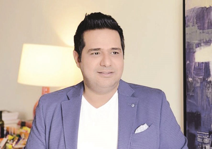 u062du0627u062au0645 u0627u0644u0639u0631u0627u0642u064a