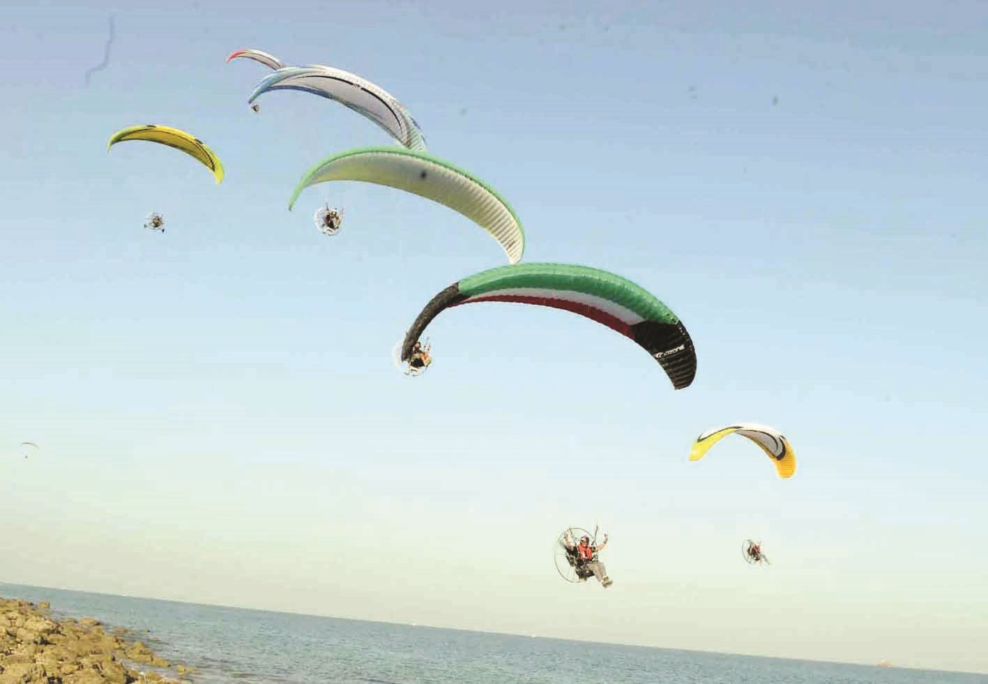 u062au062du0644u064au0642 u0639u0644u0649 u0635u0641u062du0629 u0627u0644u062eu0644u064au062c