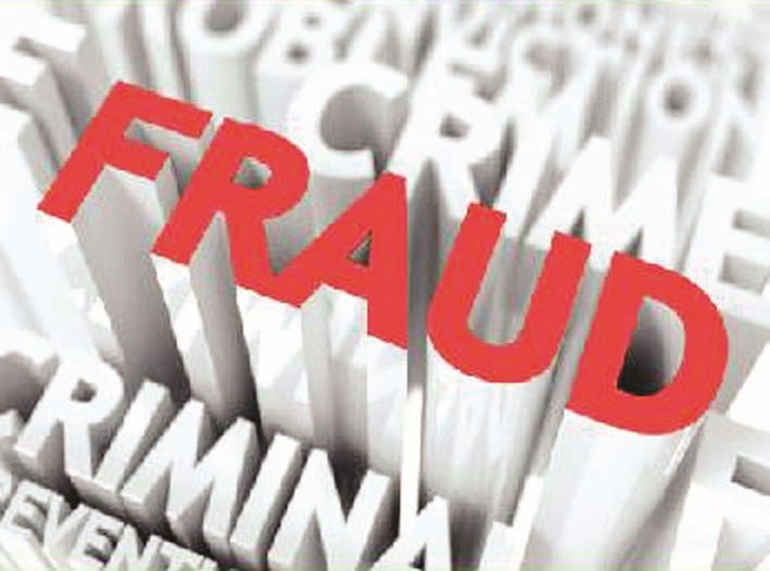 u0625u062cu0631u0627u0621u0627u062a u0645u0628u0643u0631u0629 u0644u0643u0634u0641 u0639u0645u0644u064au0627u062a u0627u0644u0627u062du062au064au0627u0644