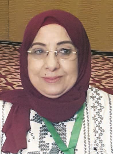 u0633u0639u0627u062f u0639u0628u062fu0627u0644u0648u0647u0627u0628