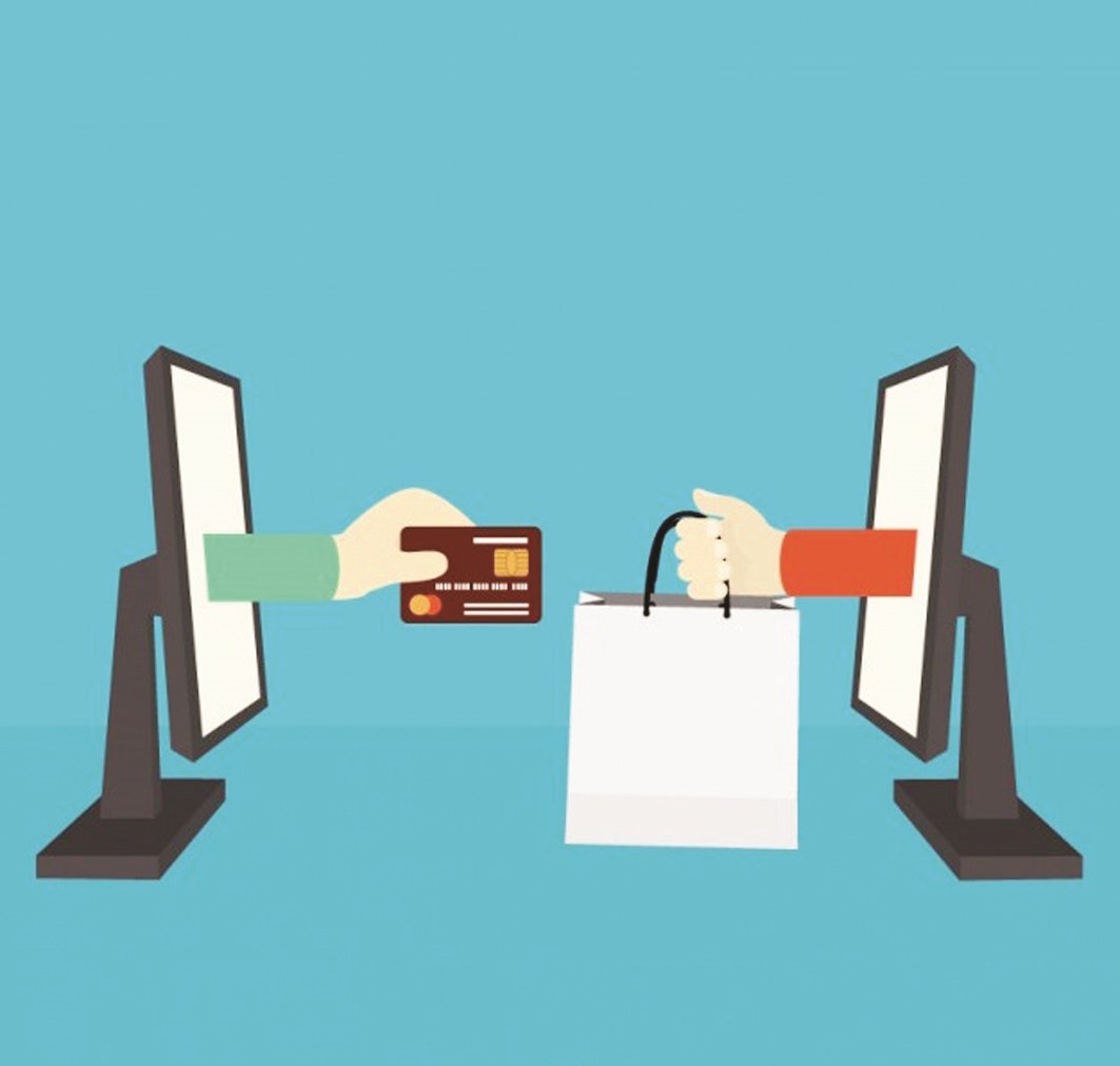 u062au062du0633u0646 u0641u064a u0634u0641u0627u0641u064au0629 u0646u0638u0627u0645 u0627u0644u0645u062fu0641u0648u0639u0627u062a