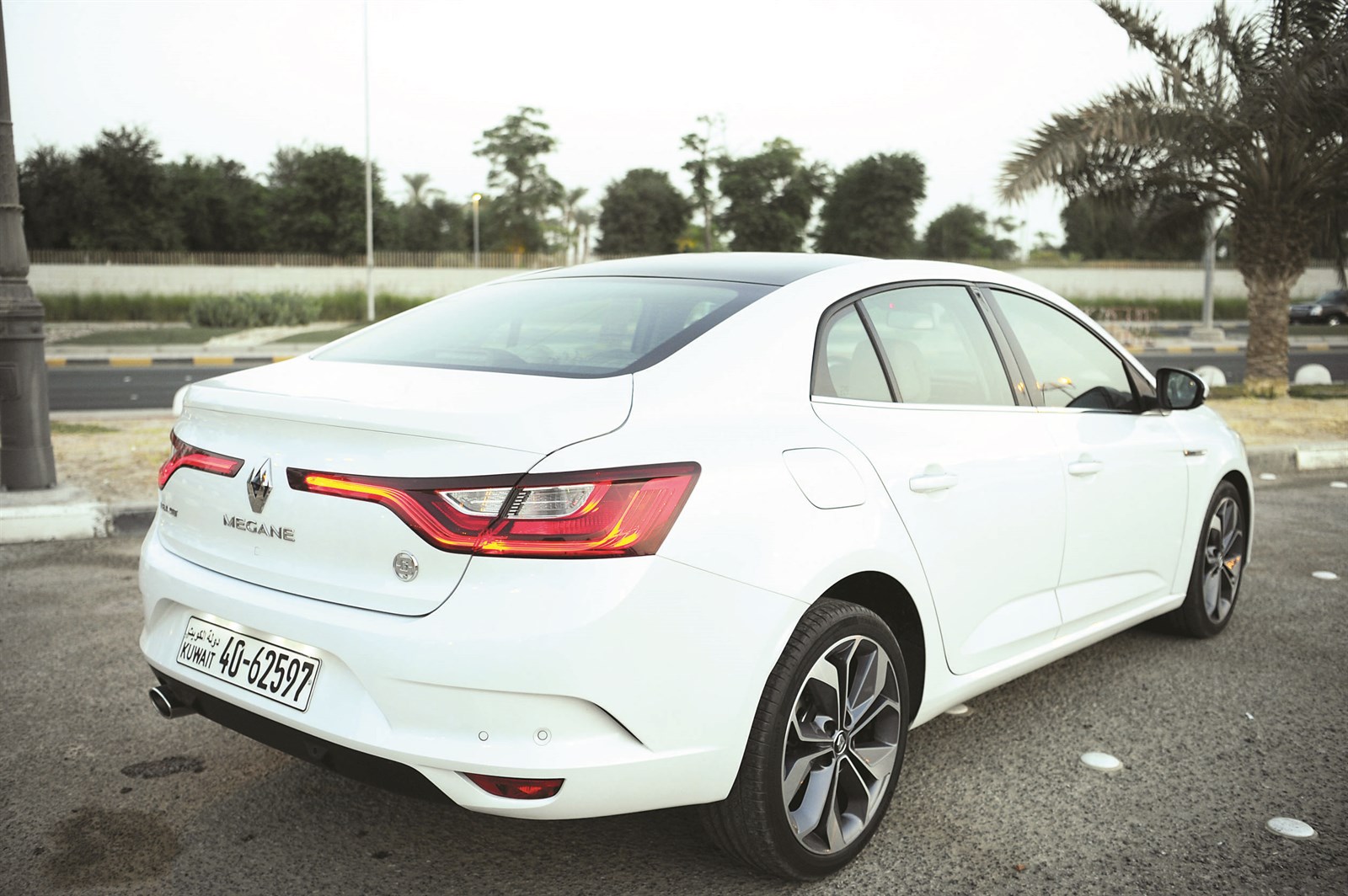 تصميم يخطف الأبصار