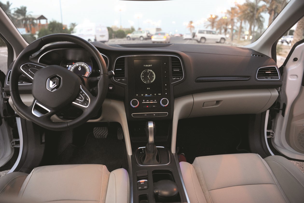 مقصورة متطوّرة