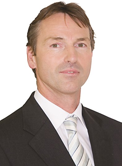 u0645u0627u0646u0641u0631u064au062f u062au0648u0645u0627u0633