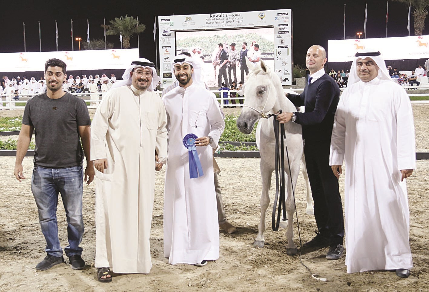 u0639u0644u0627u0621 u0627u0644u0631u0648u0645u064a u0645u0634u0627u0631u0643u0627u064b u0641u064a u0645u0631u0627u0633u0645 u0627u0644u062au062au0648u064au062c    (u062au0635u0648u064au0631 u0623u0633u0639u062f u0639u0628u062fu0627u0644u0644u0647)