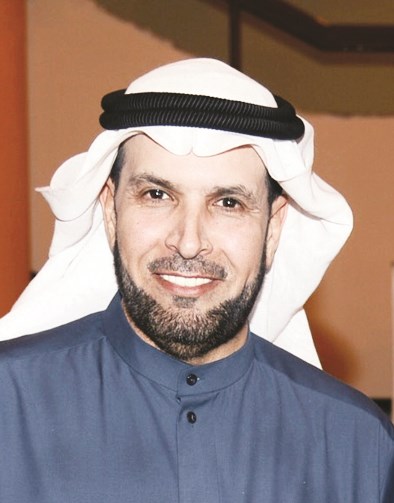 u062du0645u0648u062f u0627u0644u0642u0634u0639u0627u0646