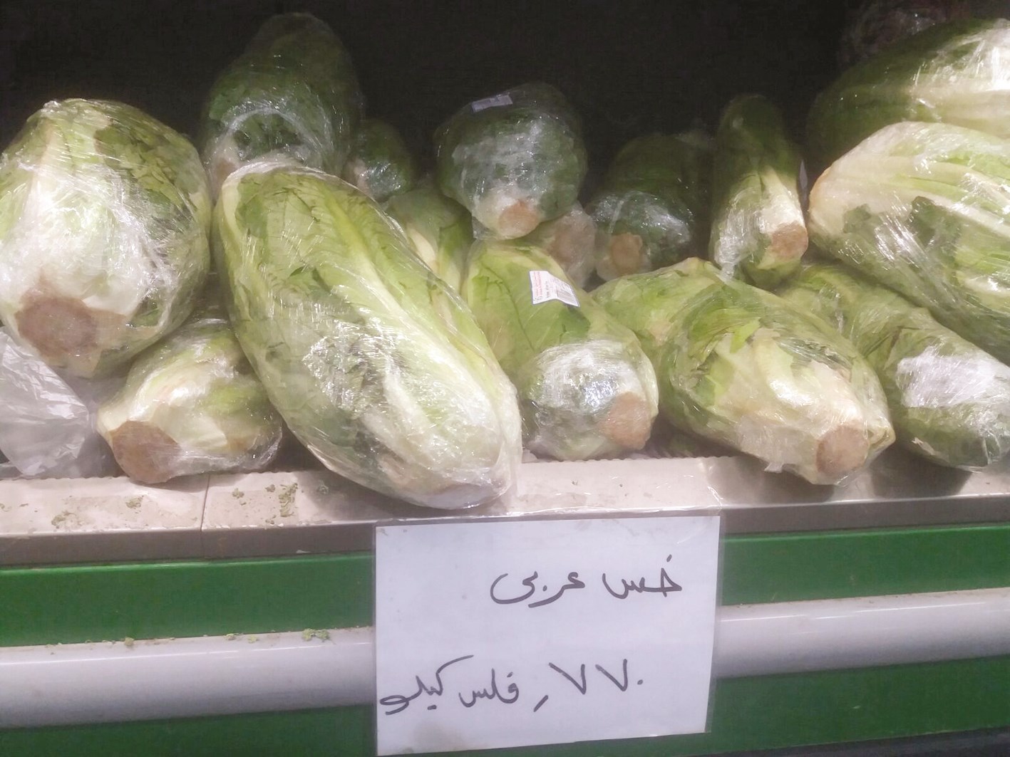 u062eu0633 u0639u0631u0628u064a... u0647u0644 u0647u0648 u0647u0631u0648u0628 u0645u0646 u062au0633u0645u064au0629 u0628u0644u062f u0627u0644u0625u0646u062au0627u062cu061f!