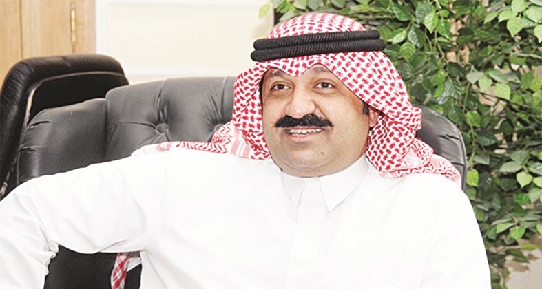 u0623u062du0645u062f u0627u0644u064au0648u0633u0641