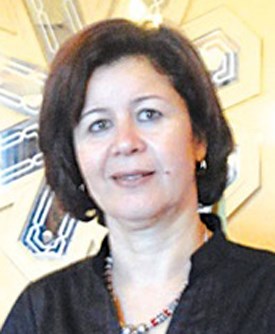 u0623u0645u0627u0644 u0642u0631u0627u0645u064a