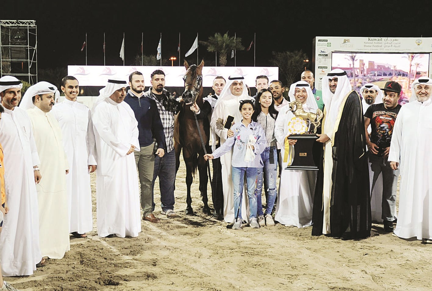 u062eu0627u0644u062f u0627u0644u0631u0648u0636u0627u0646 u0648u0639u0644u0627u0621 u0627u0644u0631u0648u0645u064a u064au0634u0627u0631u0643u0627u0646 u0641u064a u062au062au0648u064au062c u0627u0644u0623u0628u0637u0627u0644