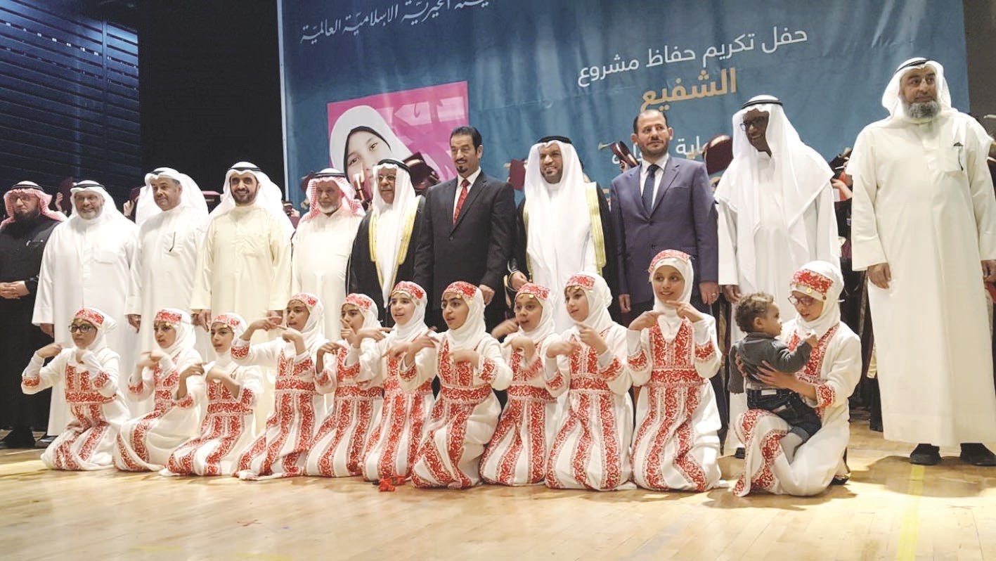 u062eu0631u064au062cu0627u062a u0645u0639 u0627u0644u0647u064au0626u0627u062a u0627u0644u0645u0634u0631u0641u0629 u0639u0644u0649 u0627u0644u0645u0634u0631u0648u0639 u0648u0627u0644u0633u0641u064au0631 u0627u0644u062fu0639u064au062c