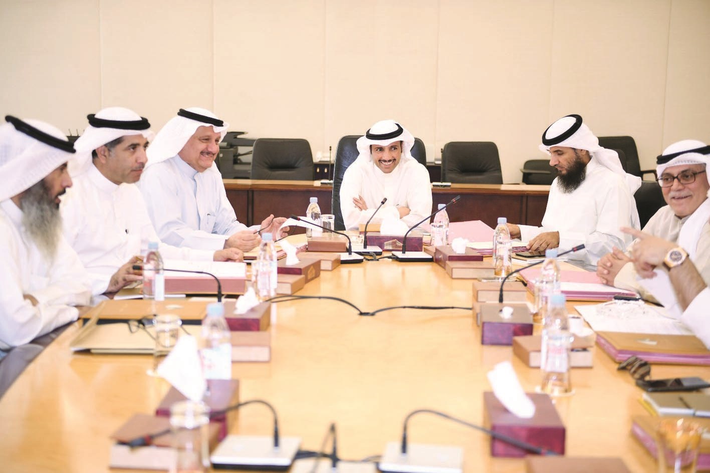 u0645u0631u0632u0648u0642 u0627u0644u063au0627u0646u0645 u0645u062au0631u0626u0633u0627u064b u0627u062cu062au0645u0627u0639 u0645u0643u062au0628 u0627u0644u0645u062cu0644u0633